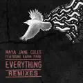 Everything (Breach Remix)