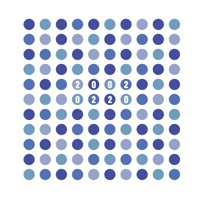 20020220 (Music from FINAL FANTASY) - Nobuo Uematsu