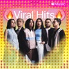 Viral Hits