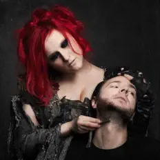 Dengarkan Henke, tonton video musik, baca bio, lihat tanggal tur & lainnya!