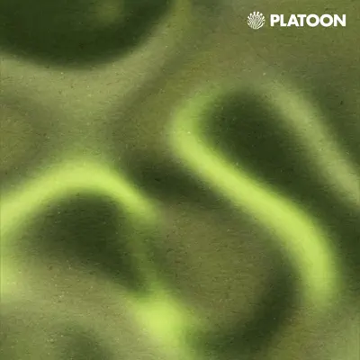 Escucha Green Noise en colaboración con Sleep Sounds HD