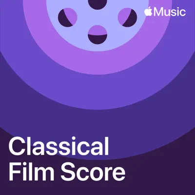 Listen to Classical Film Score Essentials featuring Hans Zimmer