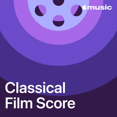 Ouve Classical Film Score Essentials com a participação de Hans Zimmer