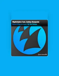 收听 Nightstylers、观看音乐视频、阅读小传、查看巡演日期等 ！