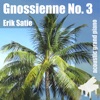Gnossienne No. 3 , Gnossienne n. 3 - Single