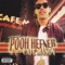 Let's Cut (feat. Crash, G Money, D Mac) - Pooh Hefner lyrics