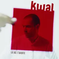 Tapage nocturne — Kwal