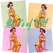 Let's Have Another Party