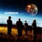 Chel - Adema lyrics