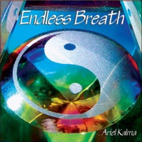 Endless Breath - Ariel Kalma