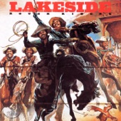 Lakeside - From 9:00 Until