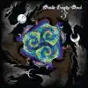 Smile Empty Soul - Sleep Deprivation