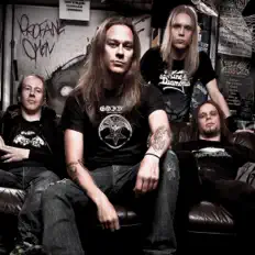 Listen to Profane Omen, watch music videos, read bio, see tour dates & more!