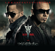 Ahora Es - Wisin & Yandel
