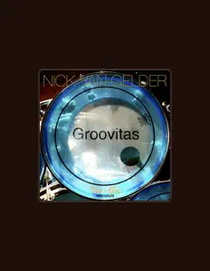 Listen to Nick Van Gelder, watch music videos, read bio, see tour dates & more!