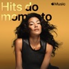 Hits do momento