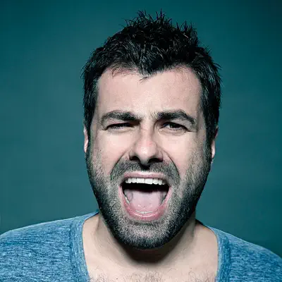 Listen to Pete Gooding, watch music videos, read bio, see tour dates & more!