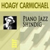 Piano Jazz Shindig