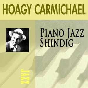 Piano Jazz Shindig