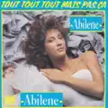 Tout Tout Tout Mais Pas Ca