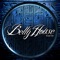 Raqstar (Danza Arabe) - Bellyhouse lyrics