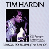 Tim Hardin - Smugglin Man