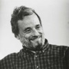 Stephen Sondheim