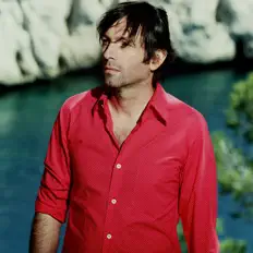 Listen to Guillaume Cantillon, watch music videos, read bio, see tour dates & more!