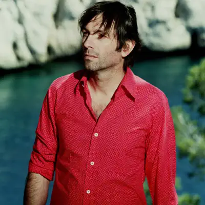 Listen to Guillaume Cantillon, watch music videos, read bio, see tour dates & more!