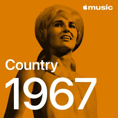 Ascolta Country Hits: 1967 con Buck Owens