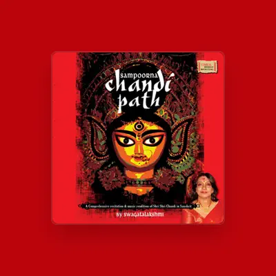 Listen to Swagatalakshmi Dasgupta, watch music videos, read bio, see tour dates & more!