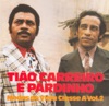 Tião Carreiro e Pardinho - Travessia do Araguaia