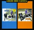 Babe (Radio Mix)