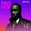 R&B Now