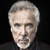 Tom Jones