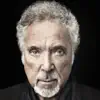 Tom Jones