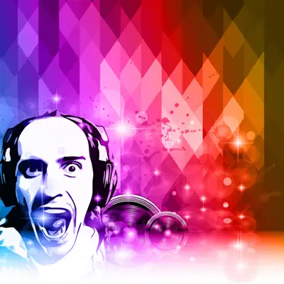 Listen to Drox, watch music videos, read bio, see tour dates & more!
