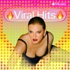 Viral Hits