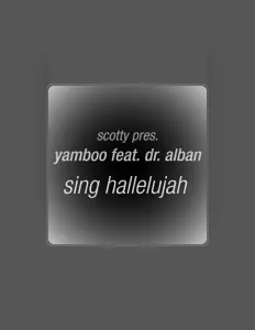 Listen to Yamboo, watch music videos, read bio, see tour dates & more!