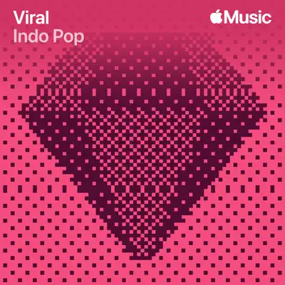 Hör dir Viral Indo Pop mit Coboy Junior an