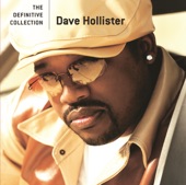Dave Hollister - One Woman Man	