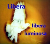Libera Luminosa artwork