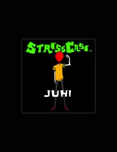 收听 Juhi、观看音乐视频、阅读小传、查看巡演日期等 ！