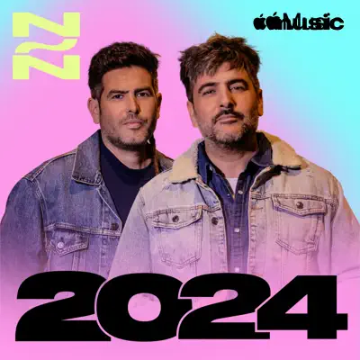 Listen to EN EÑE 2024 featuring Rvfv