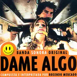 B.S.O. Dame Algo - Rosendo