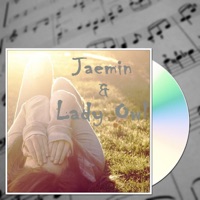 속이 말이 아니야 - Single - Jung Jae Min & Lady Owl