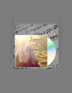 Listen to Jung Jae Min, watch music videos, read bio, see tour dates & more!