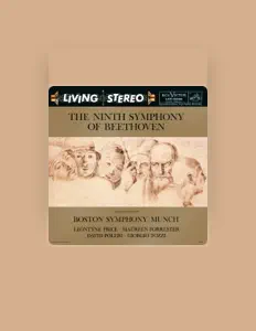 Ascolta David Poleri, guarda video musicali, leggi la biografia, vedi le date del tour & altro!