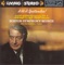 Escales: Tunis-Nefta: Modéré très rythmé - Ralph Gomberg, Charles Munch & Boston Symphony Orchestra lyrics
