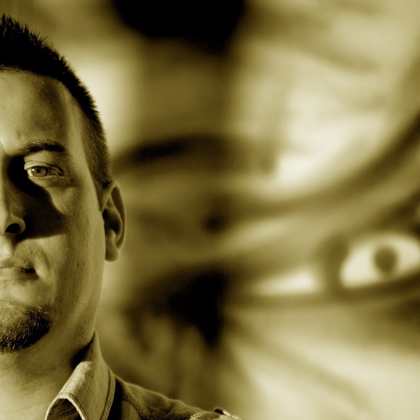 Andy Bsk's avatar